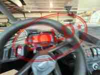 2025 can am maverick x3 9