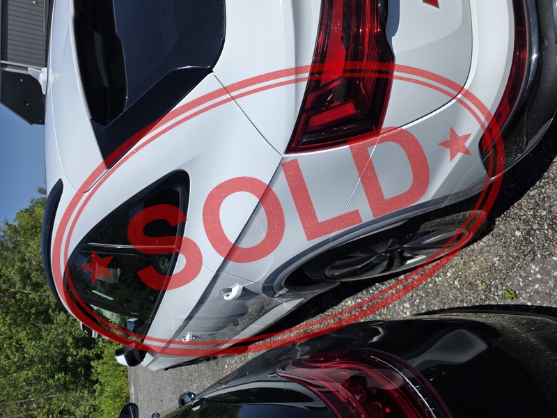 2021 audi sq5 7