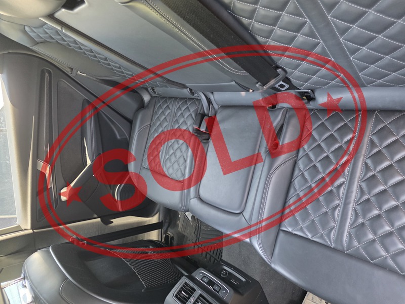 2021 audi sq5 23