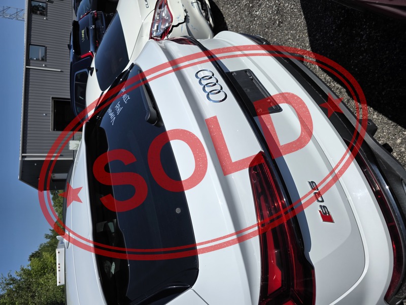 2021 audi sq5 24