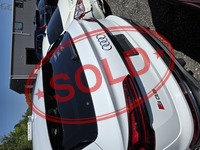 2021 audi sq5 24