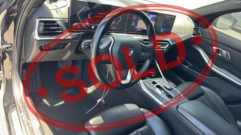 2023 bmw 330i 49