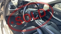 2023 bmw 330i 49
