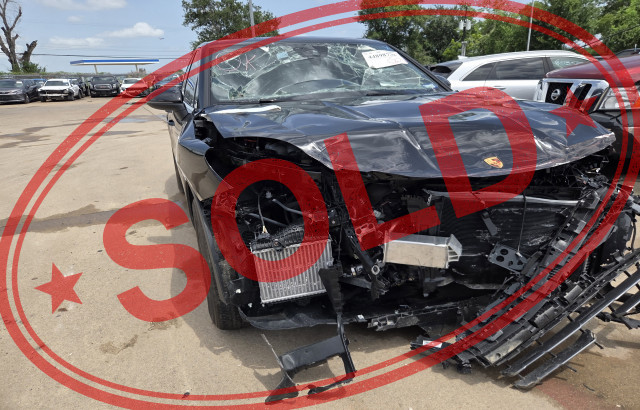 2024 porsche cayenne s 35