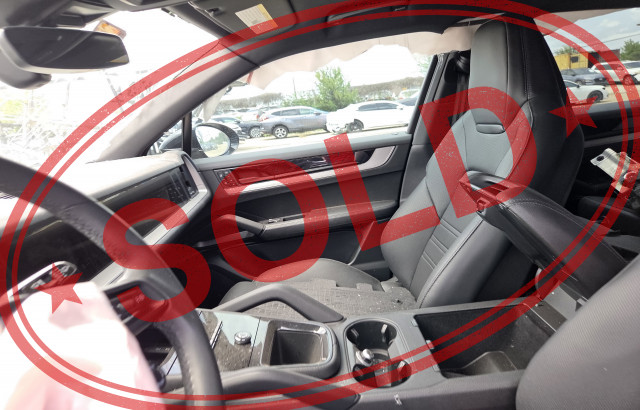 2024 porsche cayenne s 57