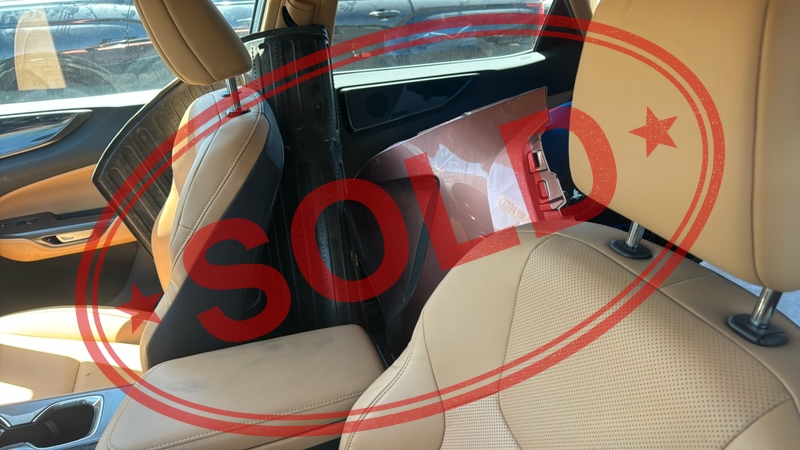2025 lexus nx zabrac czesci 12