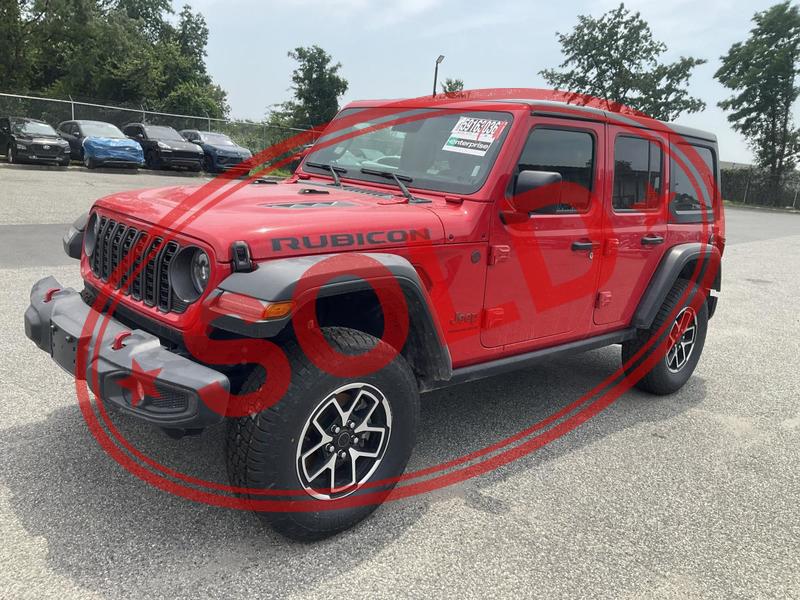 2024 jeep wrangler 1