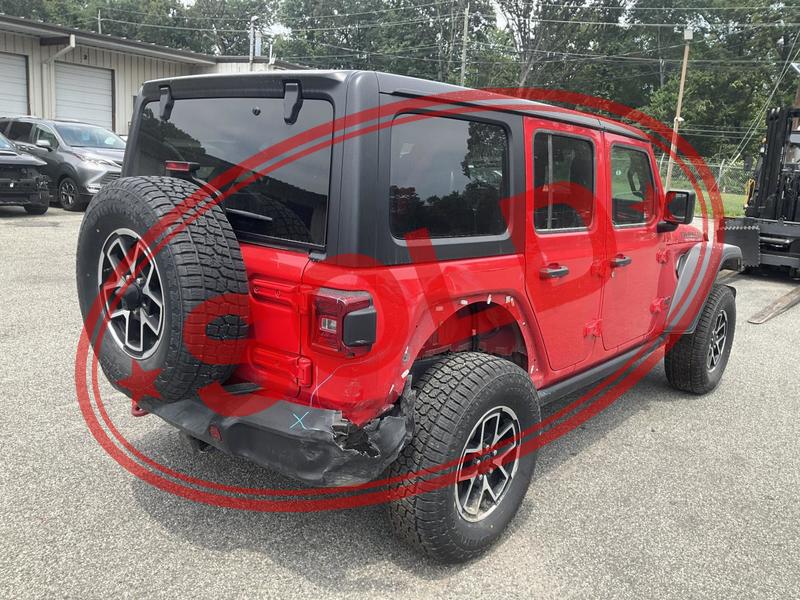 2024 jeep wrangler 2