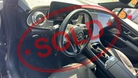 2023 mercedes benz eqs zabrac czesci 48