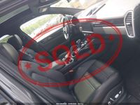 2019 porsche cayenne parts 53
