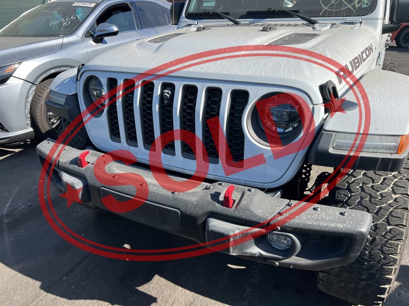 2021 jeep wrangler 10