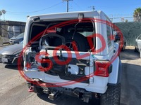 2021 jeep wrangler 16