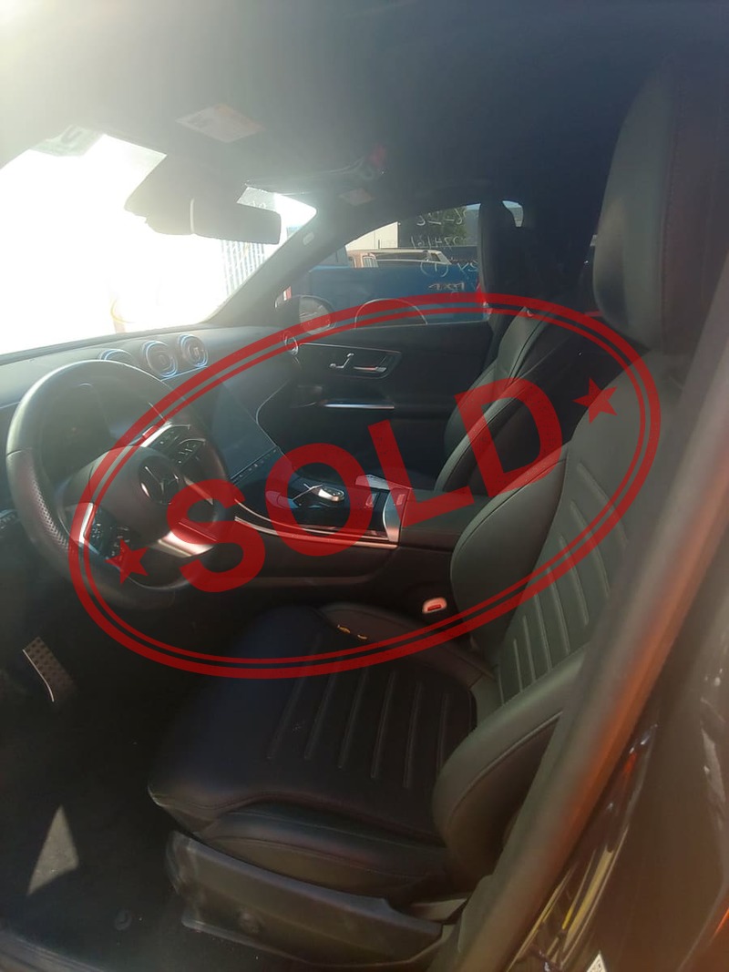2025 mercedes benz glc 300 24