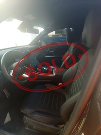 2025 mercedes benz glc 300 24